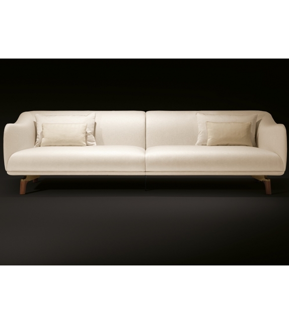 Drive Giorgetti Sofa