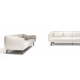 Drive Giorgetti Sofa