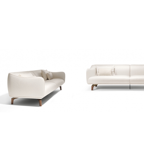 Drive Giorgetti Sofa