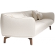 Drive Giorgetti Sofa