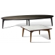 Blend Giorgetti Coffee Table