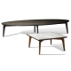 Blend Giorgetti Table Basse