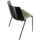 AÏKU MDF Italia Chair