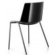 AÏKU MDF Italia Chair