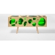 Aquário BD Barcelona Design Sideboard