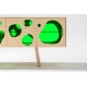 Aquário BD Barcelona Design Sideboard