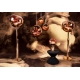 Melt Tom Dixon Lampadaire