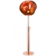 Melt Tom Dixon Lampadaire