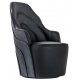 Couture BD Barcelona Design Armchair