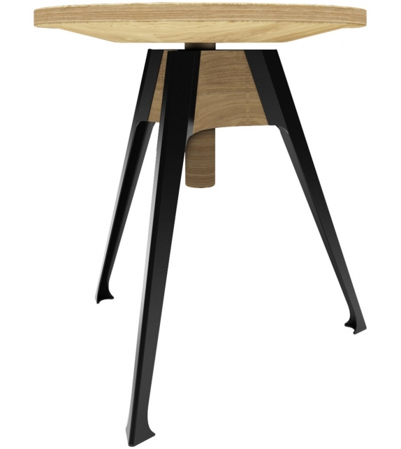 Moleskine Driade Tabouret