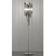 Stream Terzani Floor Lamp