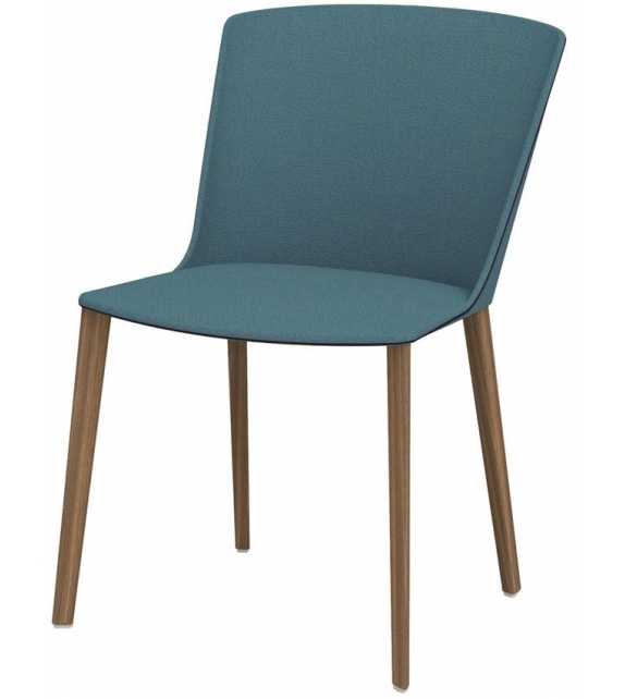 La Francesa Driade Chair