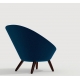 Ten Driade Armchair