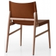 Voyage Porro Chair