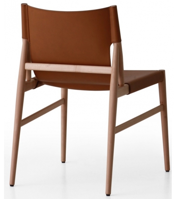 Voyage Porro Chair