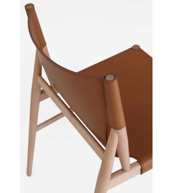 Voyage Porro Chair