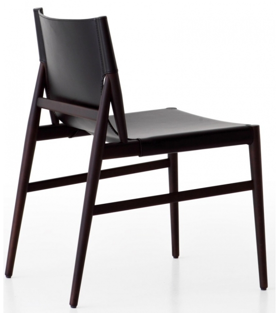 Voyage Porro Chair