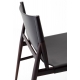 Voyage Porro Chair