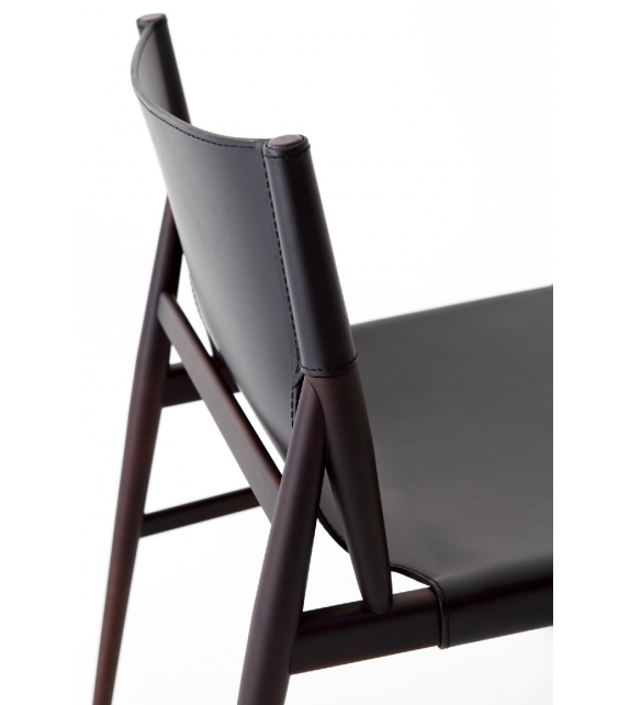 Voyage Porro Chair