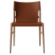 Voyage Porro Chair