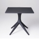 App Outdoor Driade Table