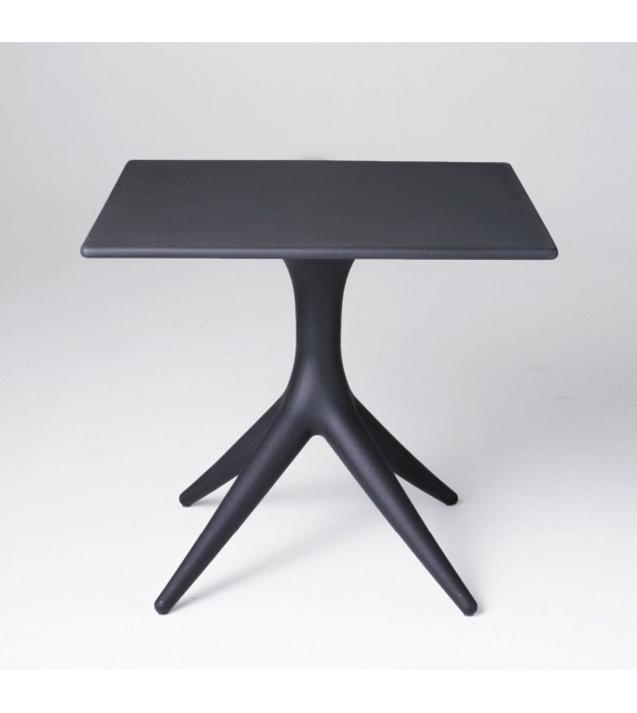 App Outdoor Driade Table