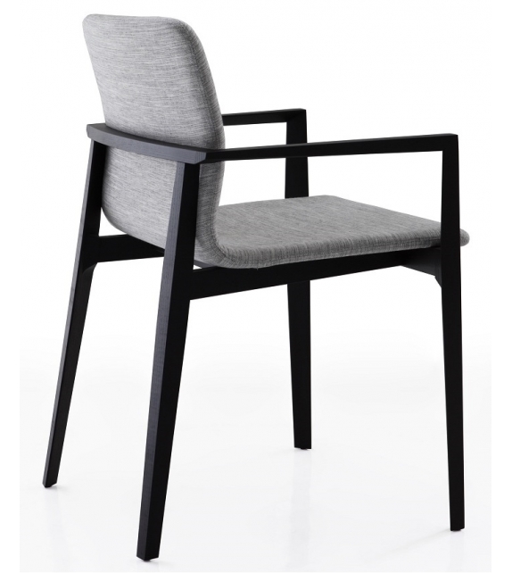 Garda Porro Armchair