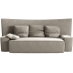 Wow Driade Sofa