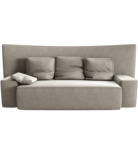 Wow Driade Sofa
