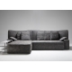 Wow Driade Sofa