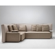 Wow Driade Sofa