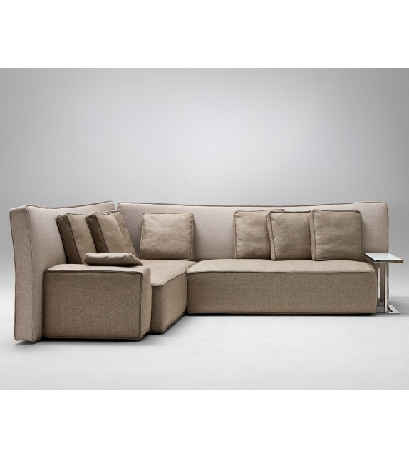 Wow Driade Sofa