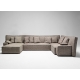 Wow Driade Sofa