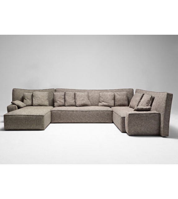 Wow Driade Sofa