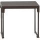 Mingx Driade Occasional Table