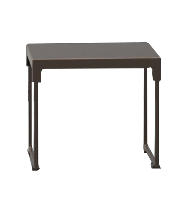 Mingx Driade Occasional Table