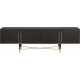 Tama Crédence Gallotti&Radice Sideboard