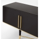 Tama Crédence Gallotti&Radice Sideboard