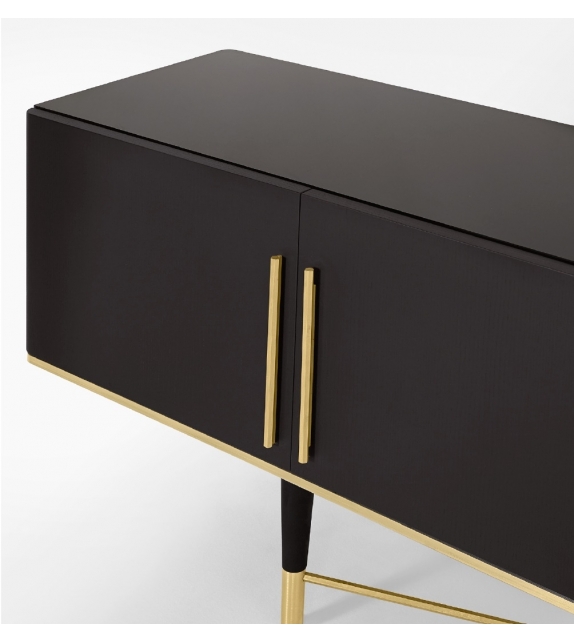 Tama Crédence Gallotti&Radice Sideboard