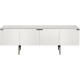 Pandora Craquelé Gallotti&Radice Sideboard