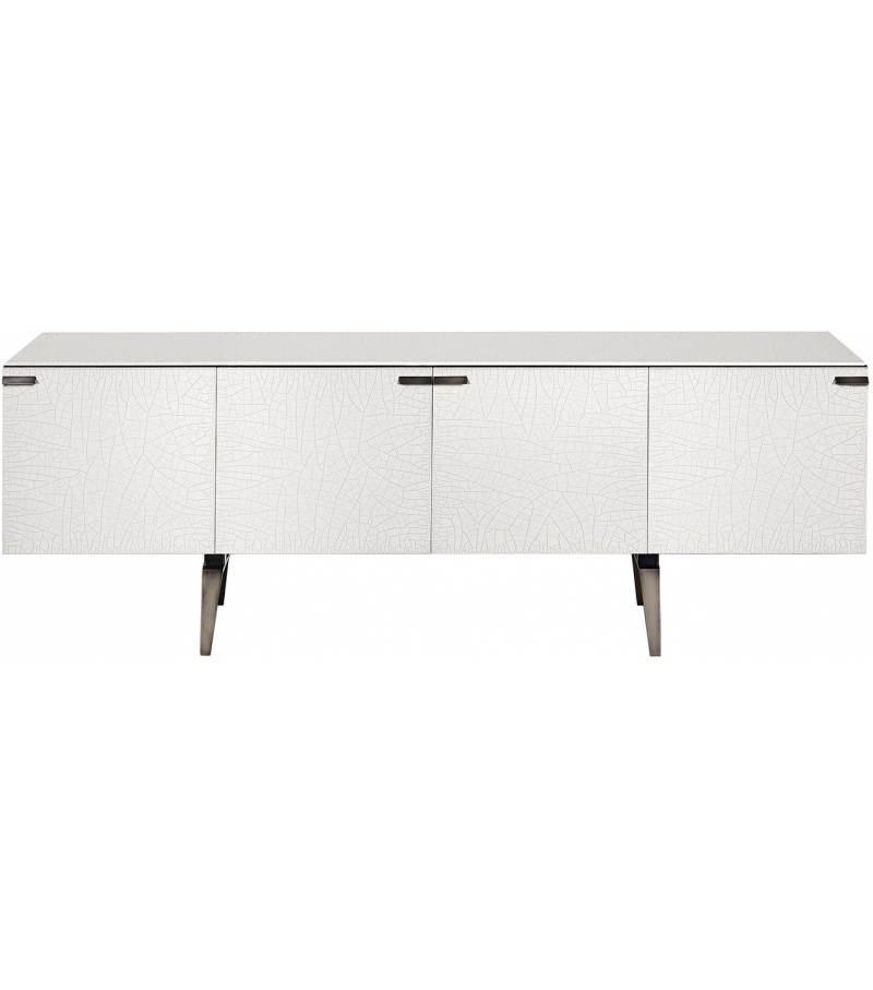 Pandora Craquelé Gallotti&Radice Sideboard