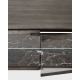 Pandora Light Gallotti&Radice Sideboard