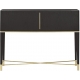 Tama Secrétaire Gallotti&Radice Writing Desk