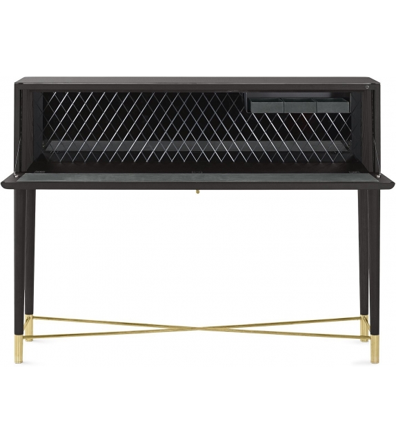 Tama Secrétaire Gallotti&Radice Writing Desk