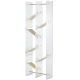 Isola Gallotti&Radice Bookshelf