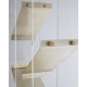 Isola Gallotti&Radice Bookshelf