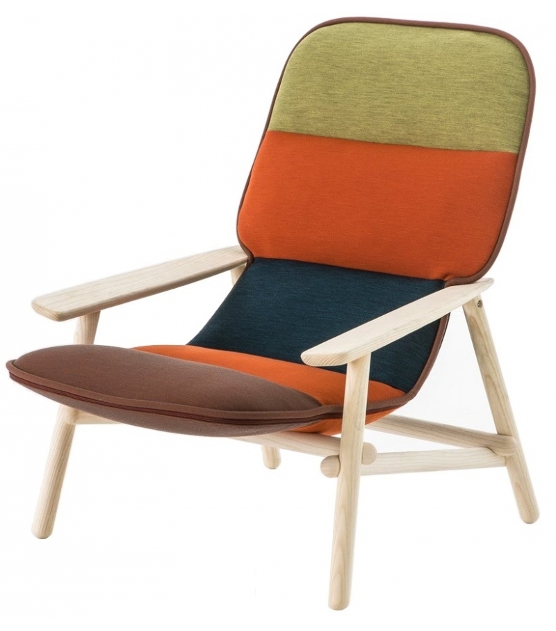 Lilo chair