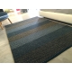 Muse Kasthall Alfombra