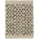 Ingrid Kasthall Rug