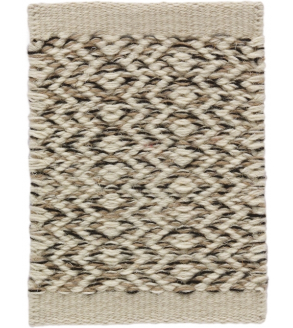 Ingrid Kasthall Rug